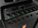 JBL PRXONE Linear Array 7ch Mixer