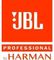 JBL PRXONE Linear Array 7ch Mixer