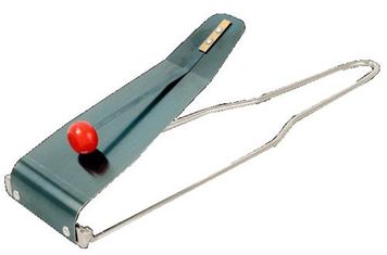 LP 1-5 Standard Flexitone