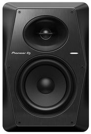 Pioneer VM70 Bi-amp 2 way 6.5in Monitor