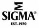 Sigma TM15 Mahogany Ac/El Travel Guitar