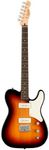 Fender Paranormal Cabronita Tele Bariton