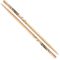 Zildjian 7AN Hickory Drumsticks