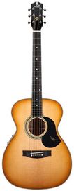 Maton 75th Diamond Anniversary Guitar