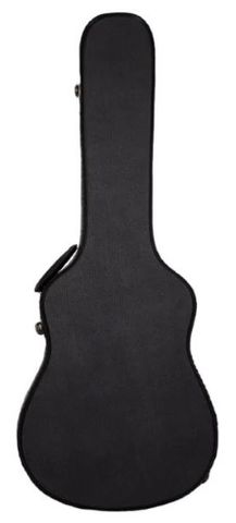 Mammoth WOODY 12 String Guitar Case