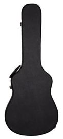 Mammoth WOODY 12 String Guitar Case
