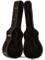 Mammoth WOODY 12 String Guitar Case