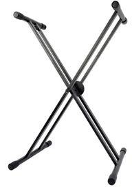 Mammoth Key TWO Keyboard Stand