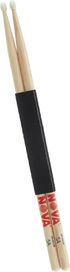 Vic Firth Nova 5A NT Sticks