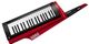 Korg RK100S 37 Note Red Synthesizer