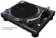 Pioneer PLX1000 Professional DJ Turnable