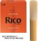 Rico Eb 1.5 CLARINET Reeds