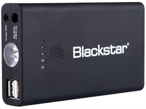 Blackstar PB1 Powerbank