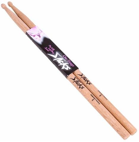 Onstage 5A WT Drumstick
