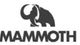 Mammoth WOODYB Rectangle Bass Case