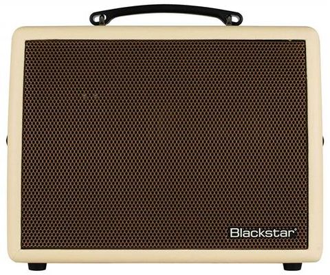 Blackstar Sonnet 60w Acoustic Amp Blonde