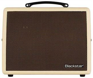 Blackstar Sonnet 60w Acoustic Amp Blonde