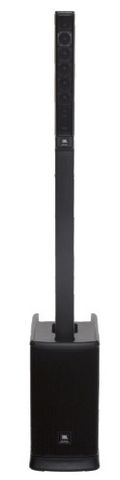 JBL Eon One MKII All In One PA System