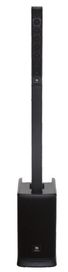 JBL Eon One MKII All In One PA System