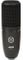 AKG P120 Large Diaph Condenser Mic