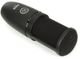 AKG P120 Large Diaph Condenser Mic