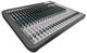 Soundcraft Signature 22 Ch Mixer w USB