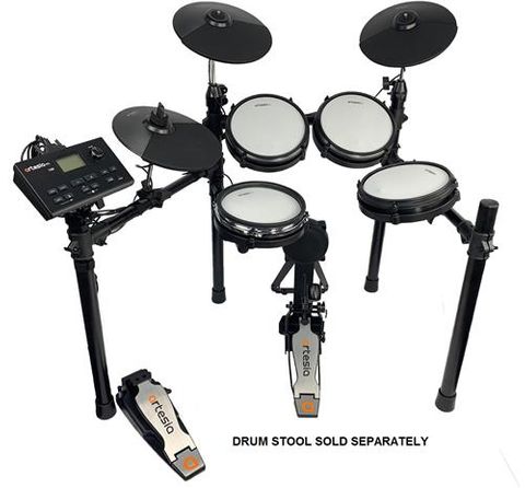 Artesia A30 Electric Drum Kit