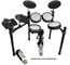 Artesia A30 Electric Drum Kit