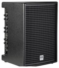 HK Audio PR:O MOVE 8 Powered Speaker