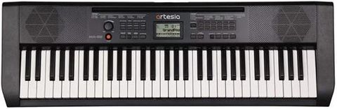 Artesia MA88BK 61 note Keyboard