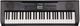 Artesia MA88BK 61 note Keyboard