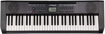 Artesia MA88BK 61 note Keyboard