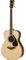 Yamaha FS830NT Folk Guitar