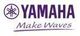 Yamaha FS830NT Folk Guitar