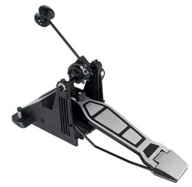 D Tronic Q2P Bass Drum Pedal BD-20