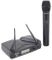 Eikon WM700MA HH Wireless Mic System