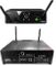 AKG WMS40 Mini Dual Voc + Inst Set Band