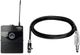 AKG WMS40 Mini Dual Voc + Inst Set Band