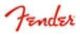 Fender Wavelenght 351 Thin 6pk Shell Pks