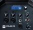 HK Audio Polar 10 Column PA System