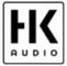 HK Audio Polar 10 Column PA System