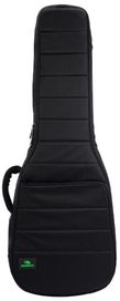 Mammoth ELECTRIC Prem WOOLYG Guitar Bag