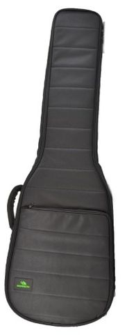 Mammoth BASS Prem WOOLYB Guitar Bag