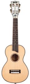 Mahalo MP2 CONCERT Ukulele