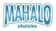 Mahalo MP2 CONCERT Ukulele