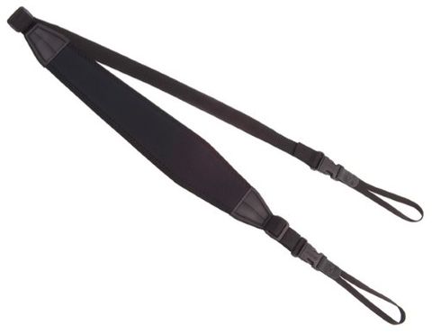 Neotech Black Brass Sling