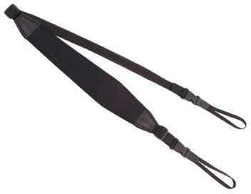 Neotech Black Brass Sling