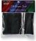 Hodge Silk BASSOON Swab