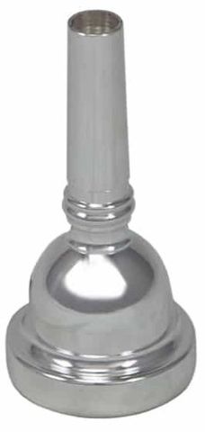 OSA TROMBONE 12C Small Shank Mouthpiece