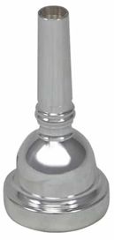 OSA TROMBONE 12C Small Shank Mouthpiece